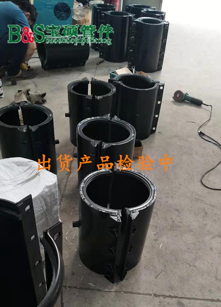 微信2132本1111副本