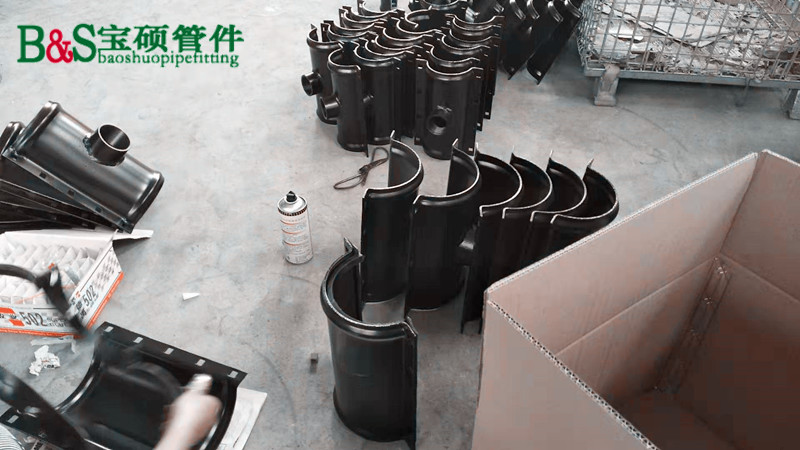 a8c5d828be1ff4b0a9debf68d1c0788_副本