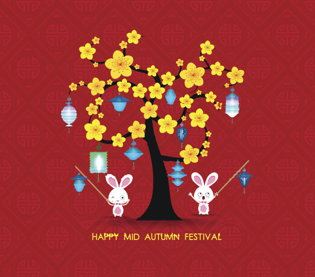 8709ca80426281cf1382fcedc2c0ac9a_t015f4ab2fcbdf96de2