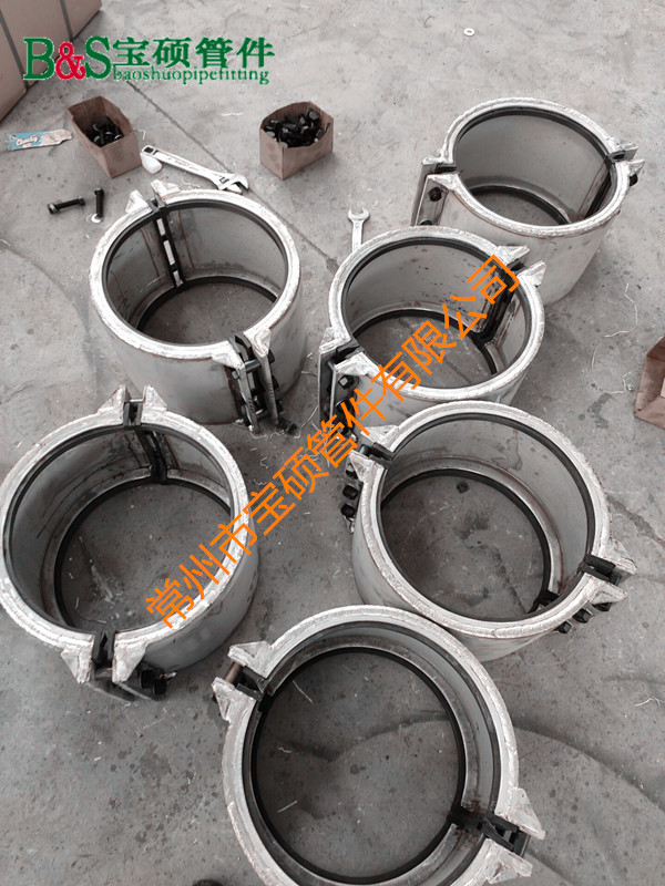 QQ图片20190912150407_副本