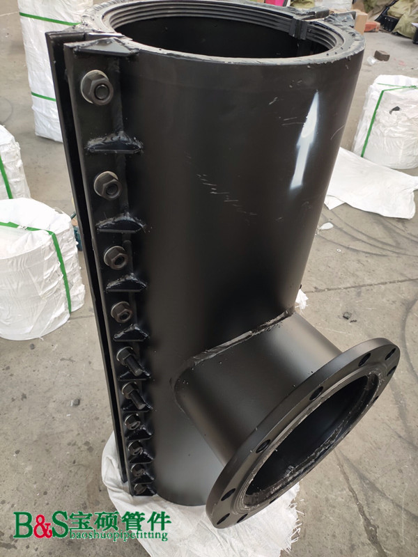 QQ图片20190912150413_副本