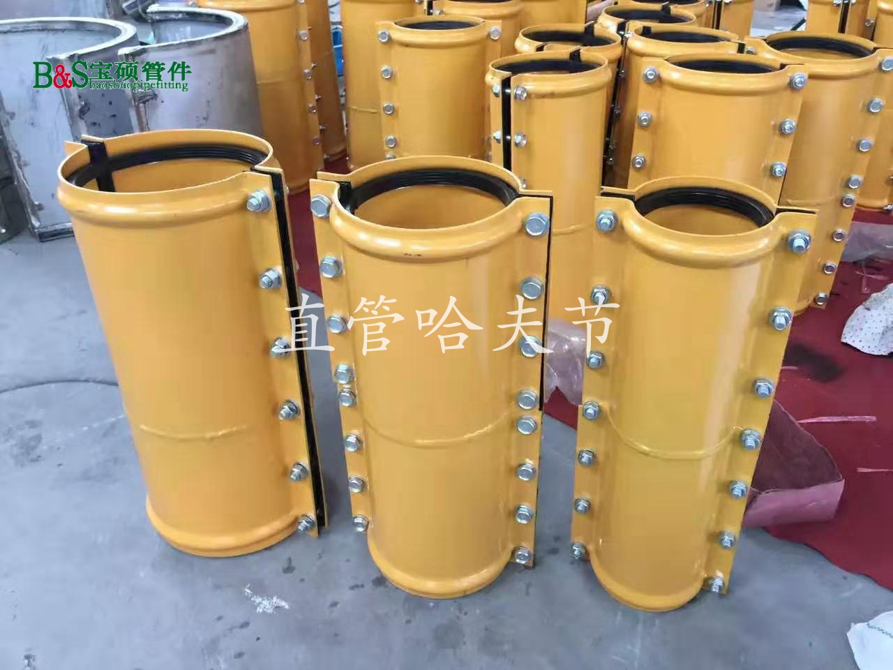 微信图片_20190915153006_副本