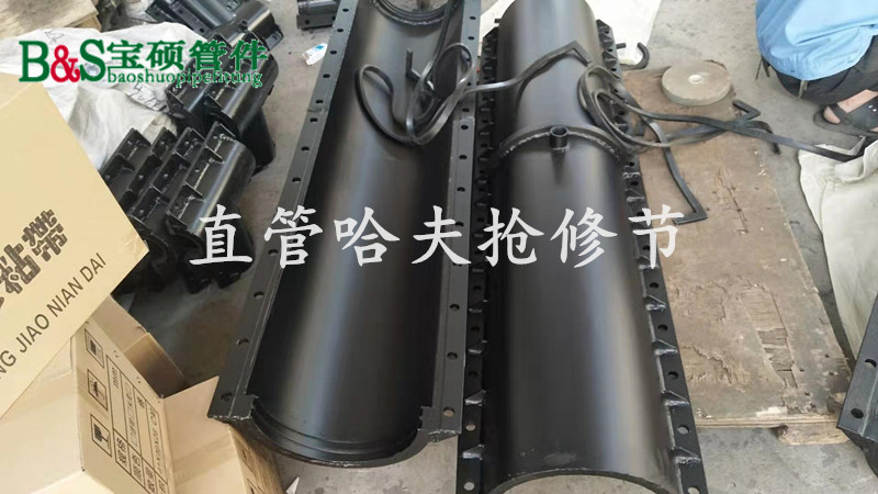 微信图片_20190918150732_副本