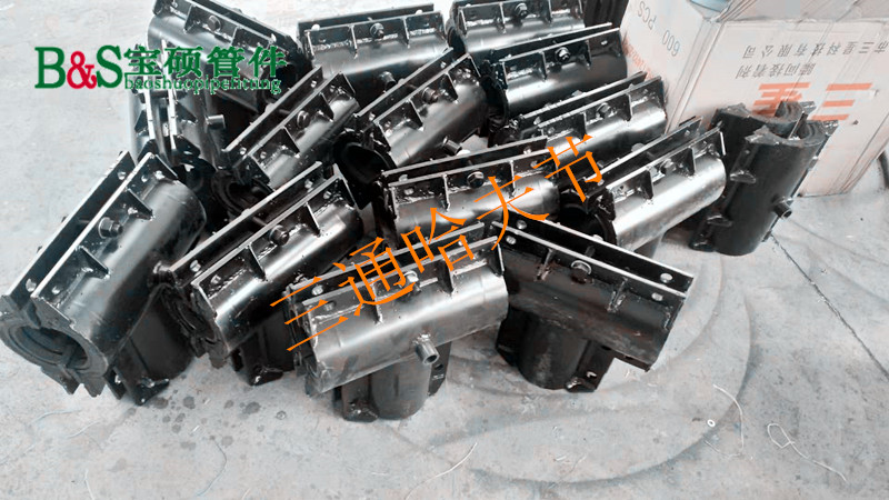 微信图片_20190921120247_副本