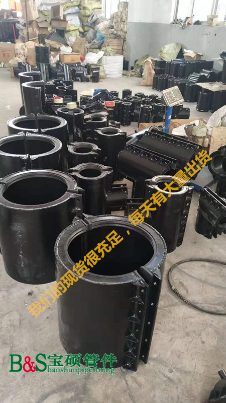 e4540a4542de0e8c14162e92d0e83d2_副本