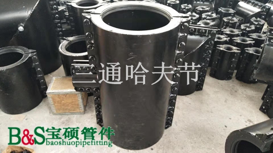 微信图片_20190926141412_感动天副本