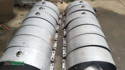 微信图片_20191021100630_副本