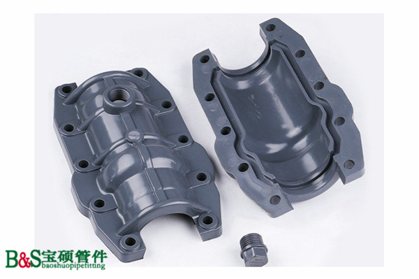 HKE4AAS1Z~425C9]F2{]Z5T