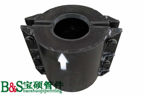 mmexport1493784439244