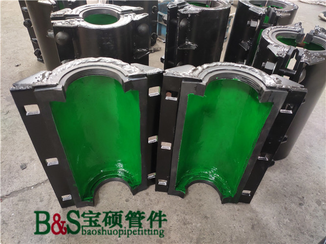 微信图片_20210225124800