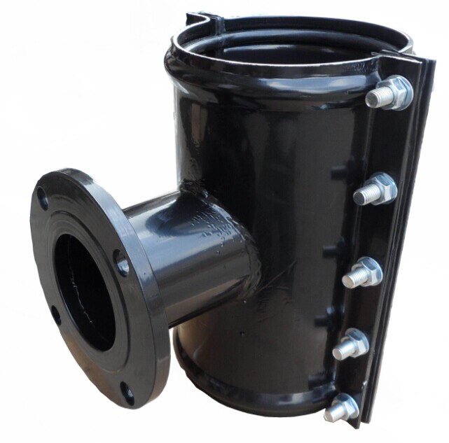 马鞍三通哈夫节1